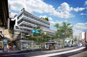 Lausanne_office_building_f1_treeopacity70